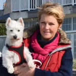 Nicole Foulon de la Ferme Denaye